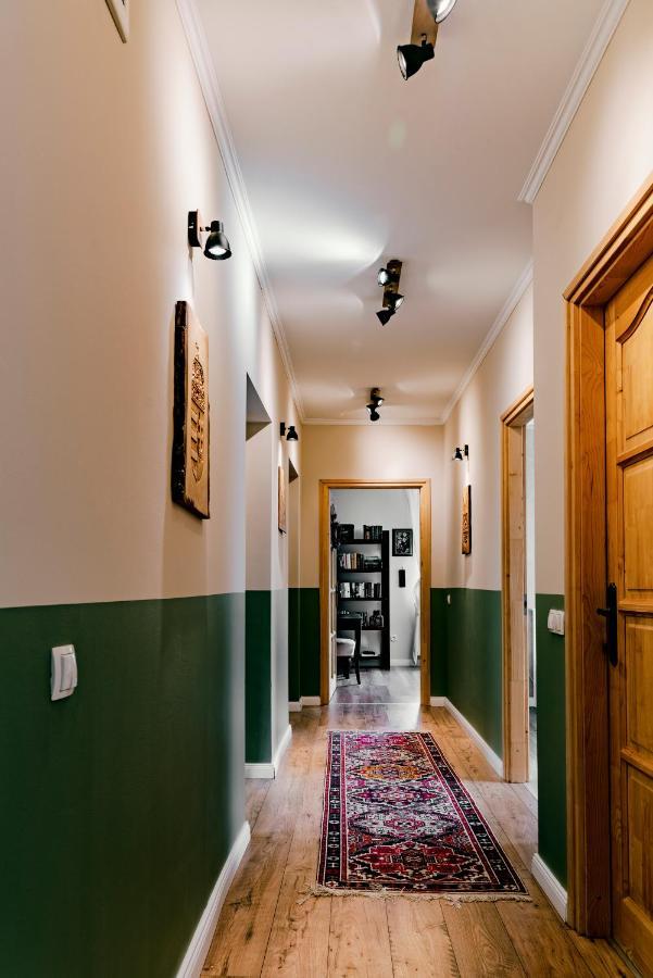 Porta Grande Apartment Balatonboglár Екстериор снимка